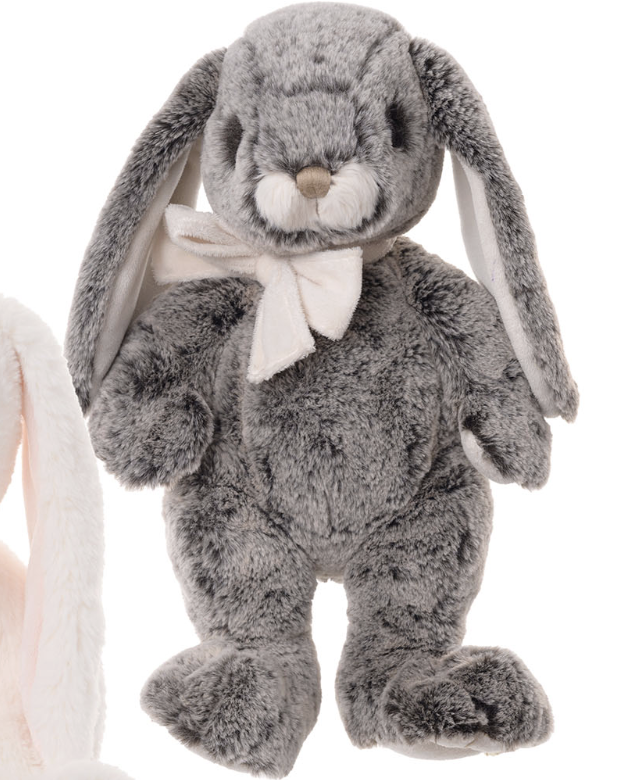 RUSSELL - Stuffed Animals by Carlyle Avenue