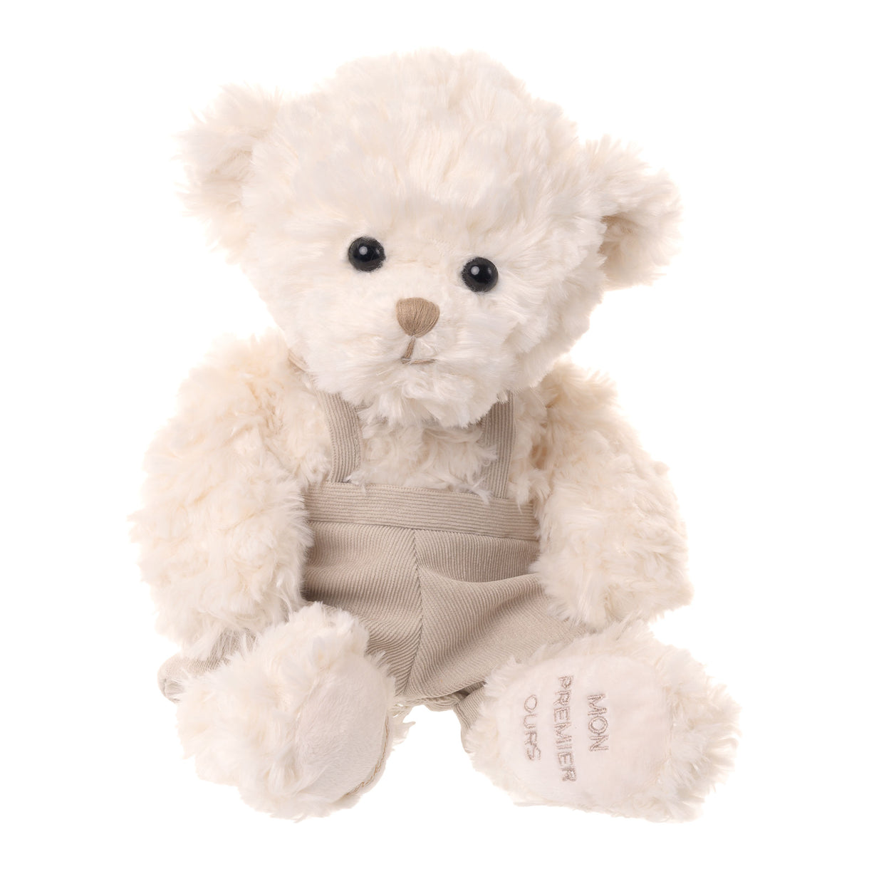 Wyatt - by Carlyle Avenue