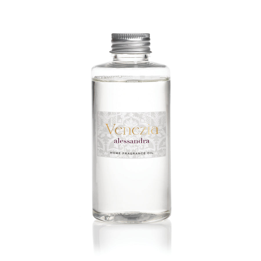 Venezia Porcelain Diffuser Refills - Set of 6 - Home Fragrance by Carlyle Avenue