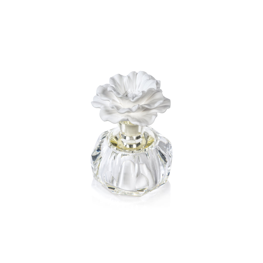 Venezia Porcelain Diffuser - Home Fragrance by Carlyle Avenue