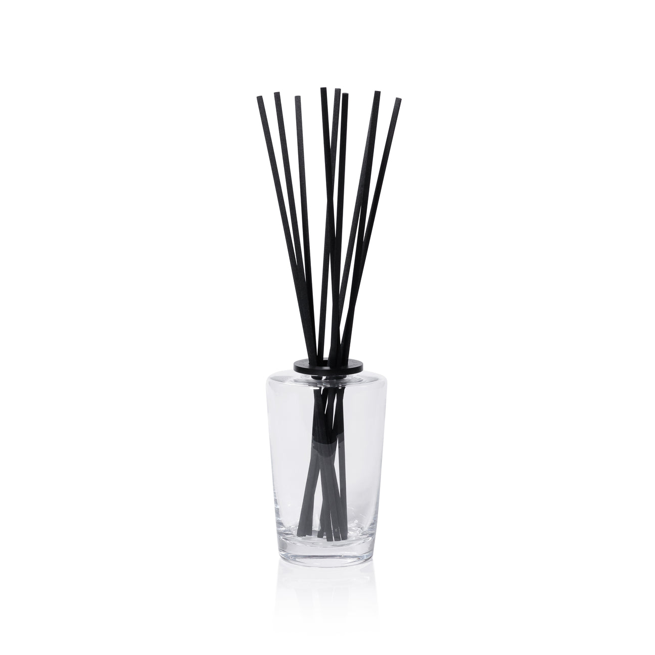 Estate Diffuser Collection - Clear- Aqua - Home Fragrance by Carlyle Avenue