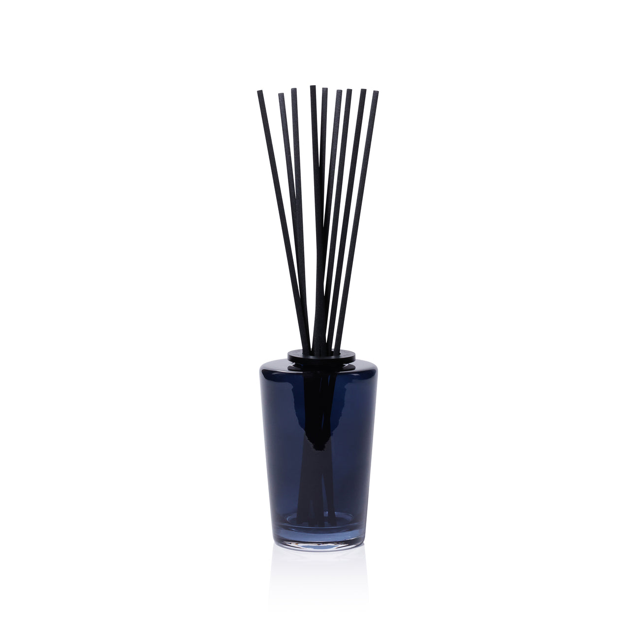 Estate Diffuser Collection - Navy Blue - Agave - Home Fragrance by Carlyle Avenue