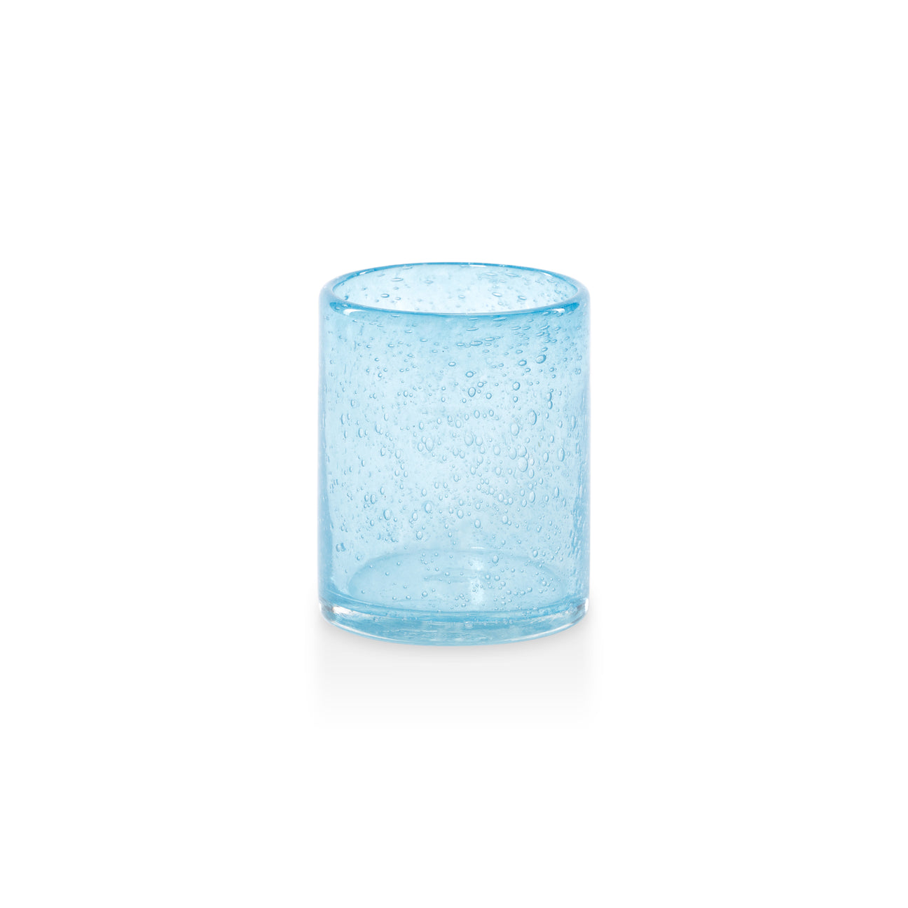 Antibes Glass Tumbler (Set of 4)
