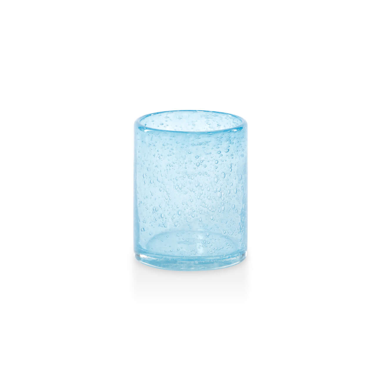 Antibes Glass Tumbler, Set of 4