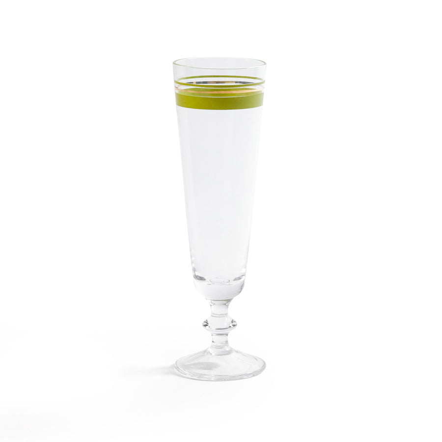 Alfresco Drinkware Collection