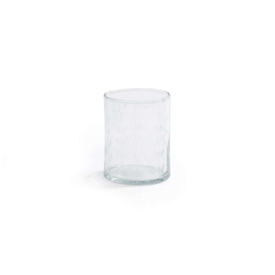 Caspian Drinkware Collection - Drinkware Sets by Carlyle Avenue