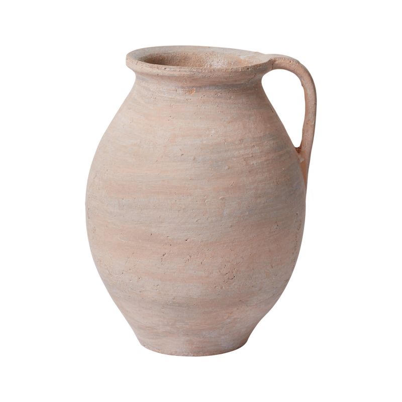 Anata Jug - Decorative Accessories by Carlyle Avenue