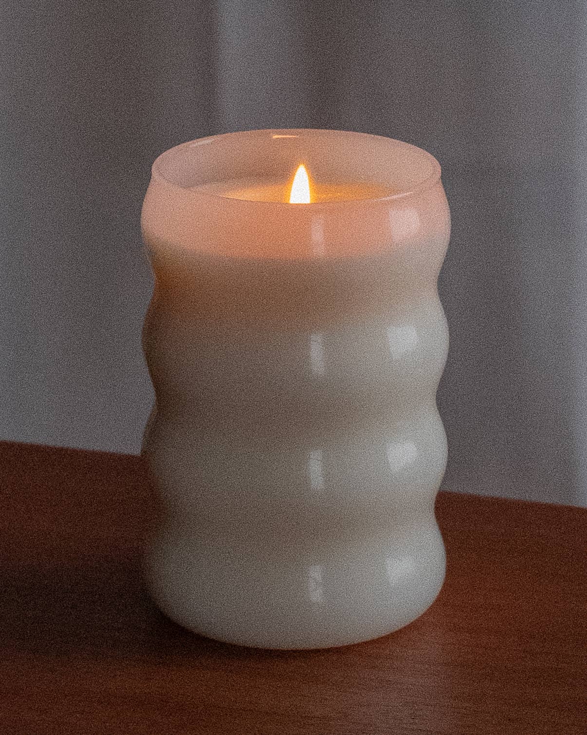 'La Pluie' Candle - by Carlyle Avenue