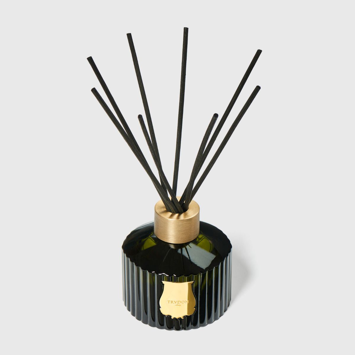 Abd El Kader Diffuser - Diffusers by Carlyle Avenue