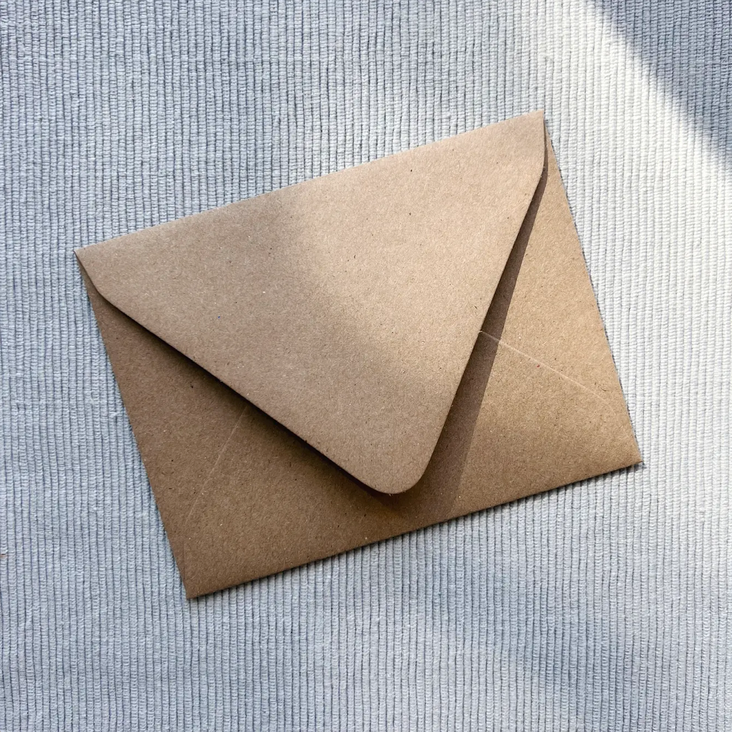 Manhattan Dad Greeting Card | Father's Day & Seasonal Card - Greeting Cards by Carlyle Avenue