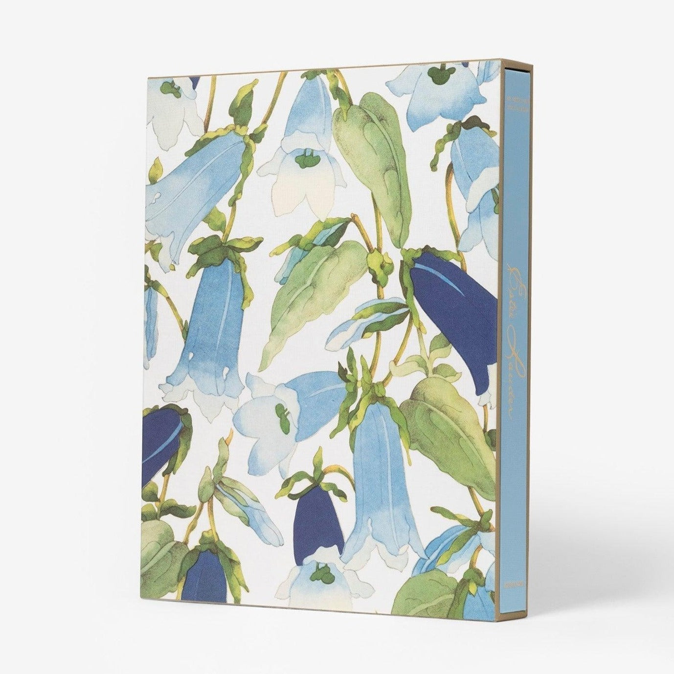 Estée Lauder: A Beautiful Life - Books by Carlyle Avenue