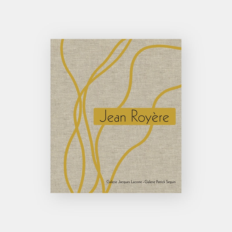 Jean Royère (Boxed Set)