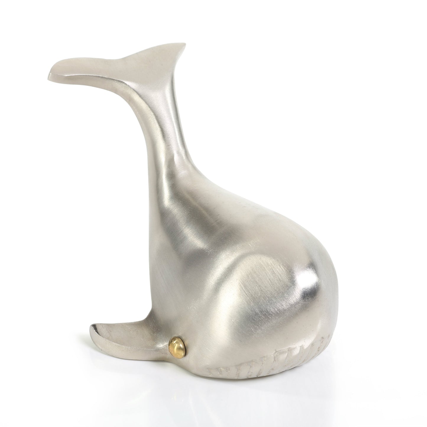 Orca Whale Bottle Opener - Barware by Carlyle Avenue