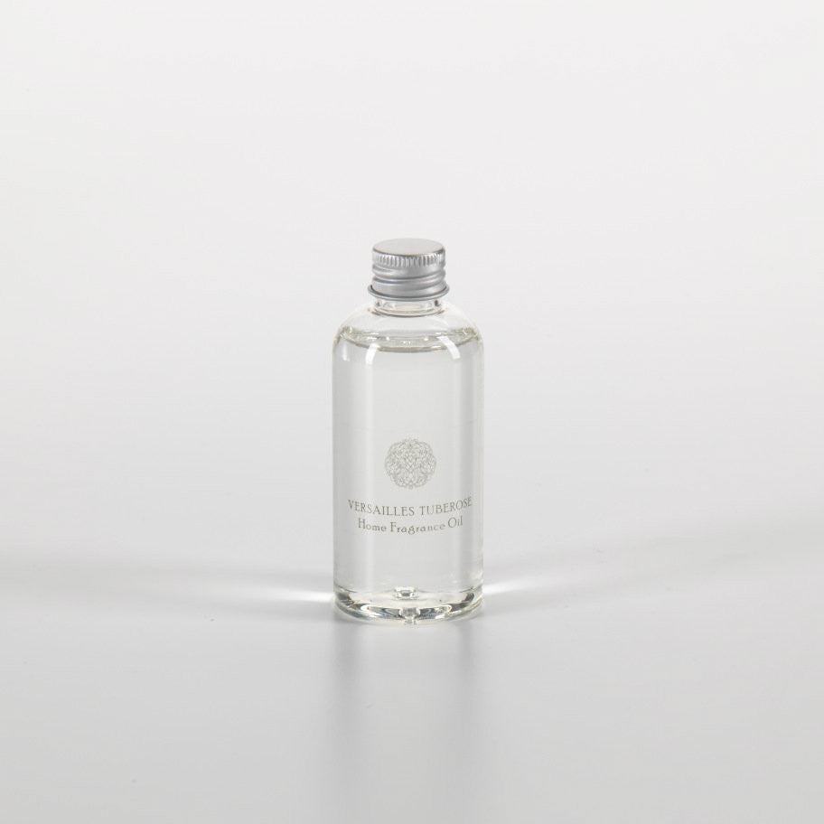 Grand Casablanca Porcelain Diffuser Refill - Set of 6 - Diffusers by Carlyle Avenue