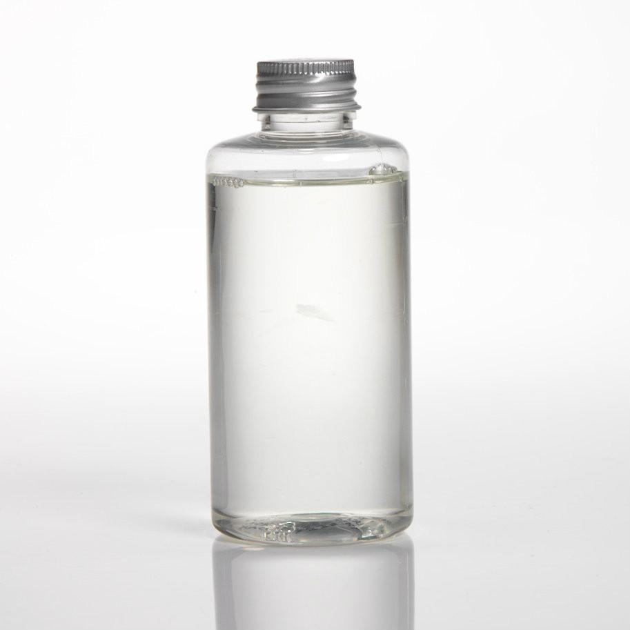 Seychelles Porcelain Diffuser Refills - Set of 6 - Home Fragrance by Carlyle Avenue