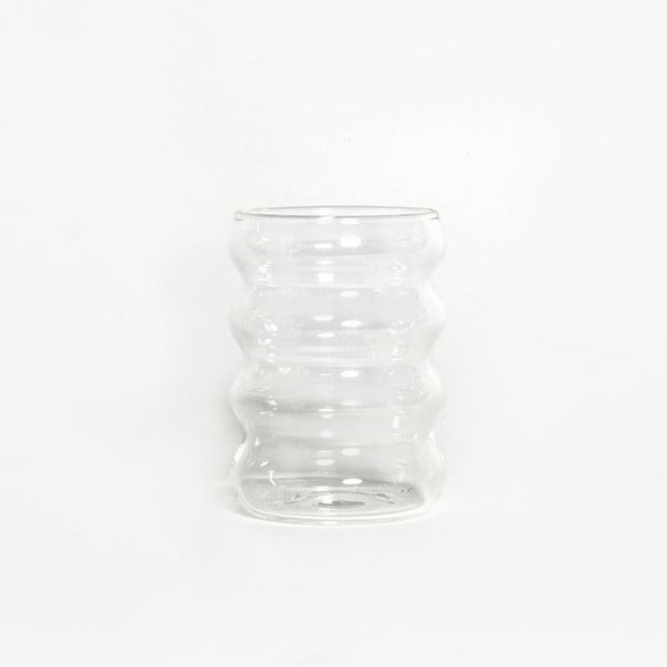 Ripple Cup - 3 Colors