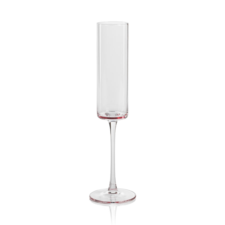 Fruttuoso Glassware Collection - Drinkware Sets by Carlyle Avenue