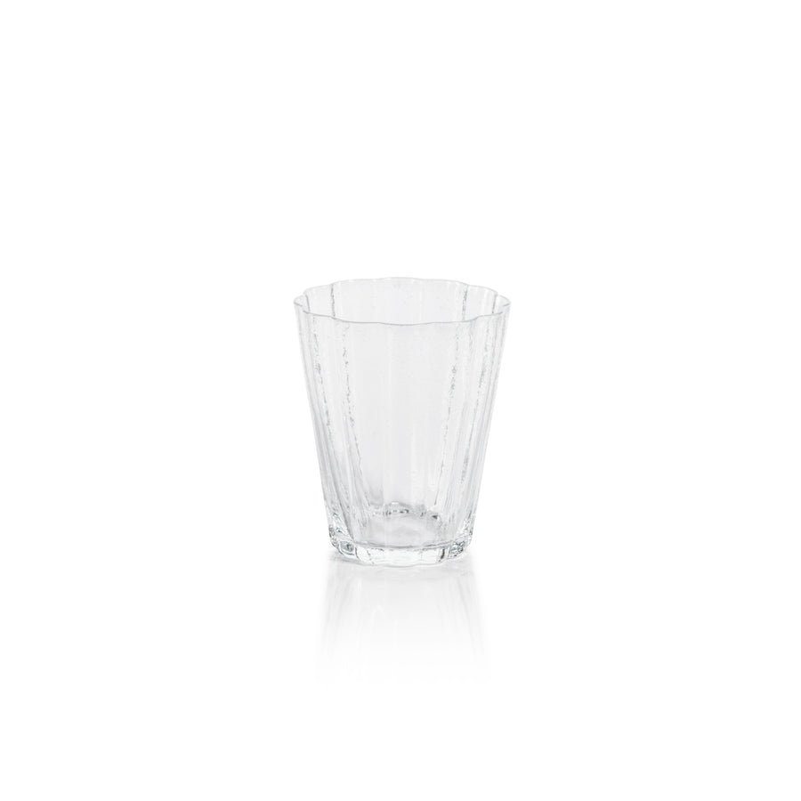 Biot Bubble Glassware - Drinkware by Carlyle Avenue