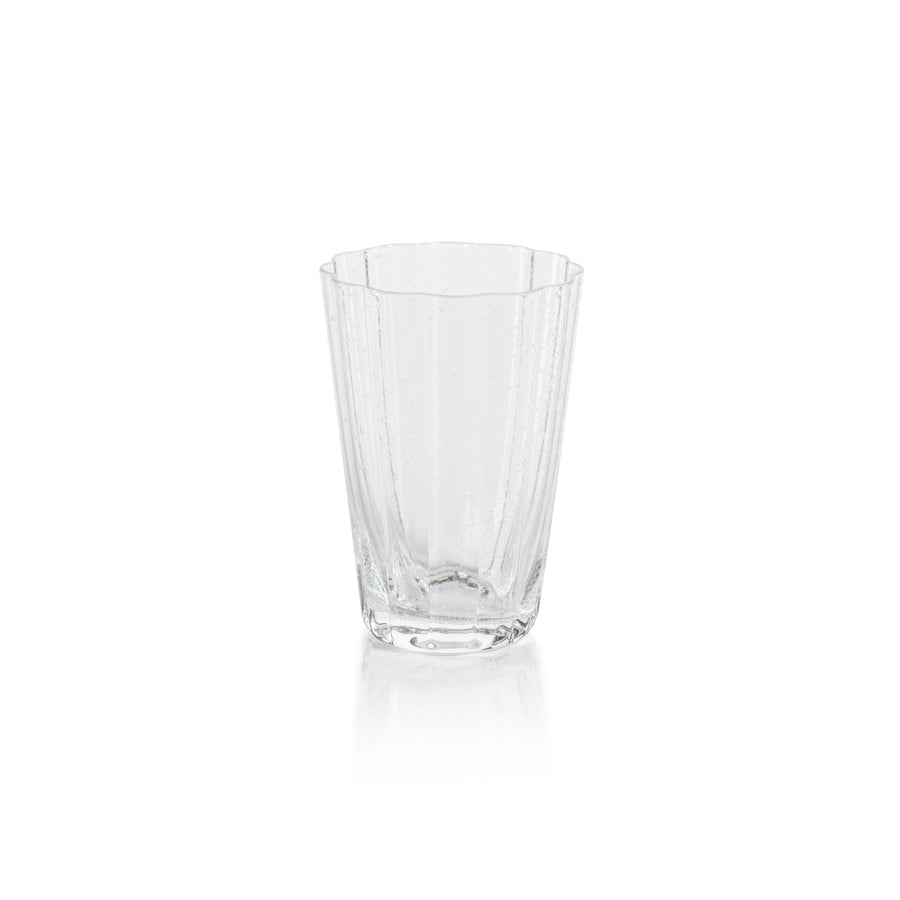 Biot Bubble Glassware - Drinkware by Carlyle Avenue