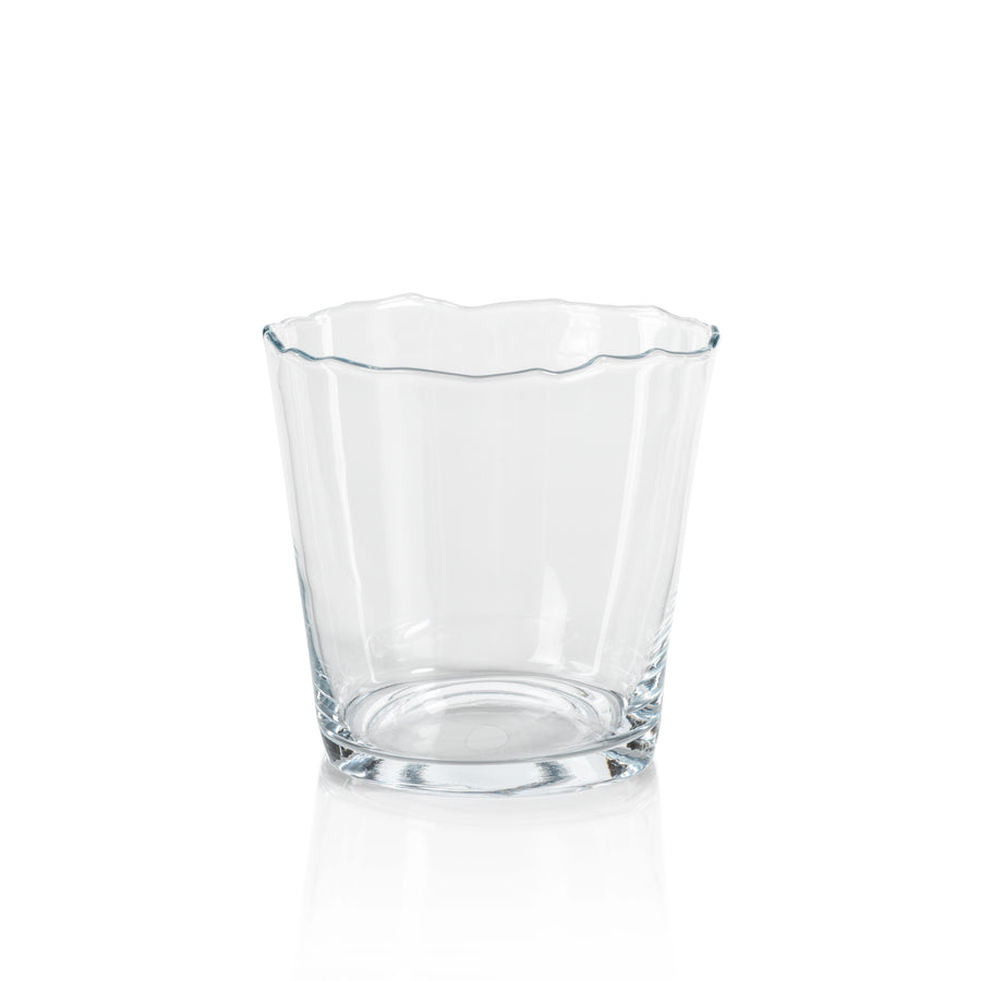 Roka Ice Bucket / Cooler - Ice Bucket by Carlyle Avenue