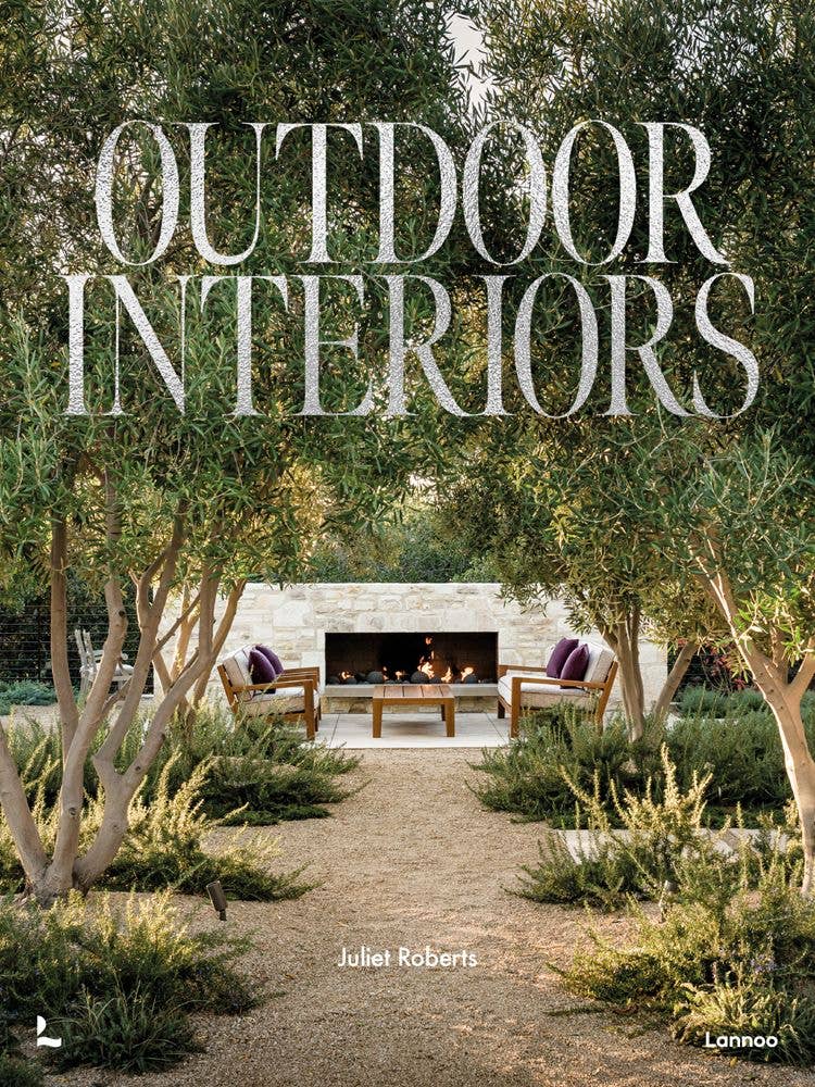Outdoor Interiors - by Carlyle Avenue