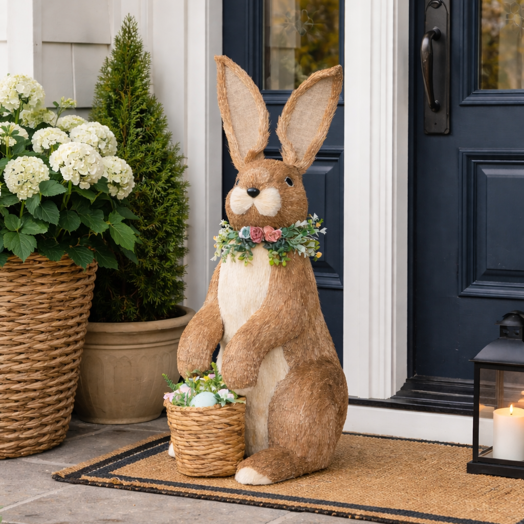 Easter