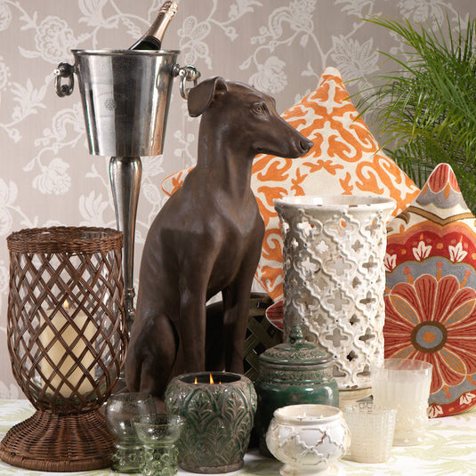 Summer Entertaining Essentials Carlyle Avenue