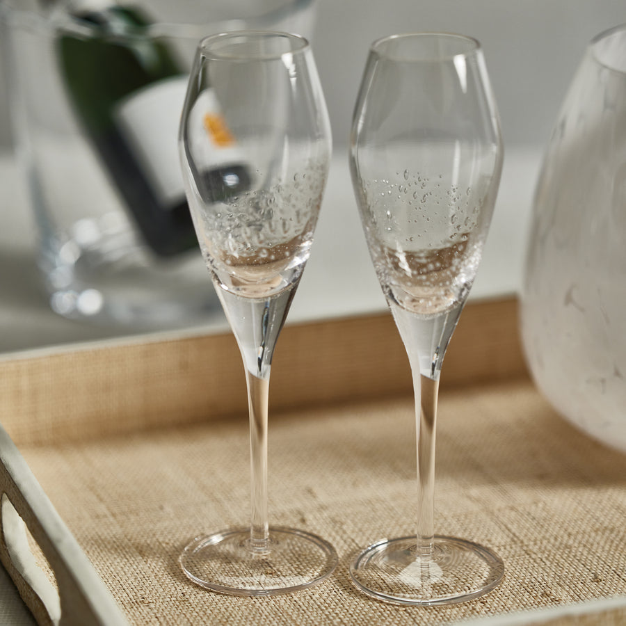 Wedding Gifts