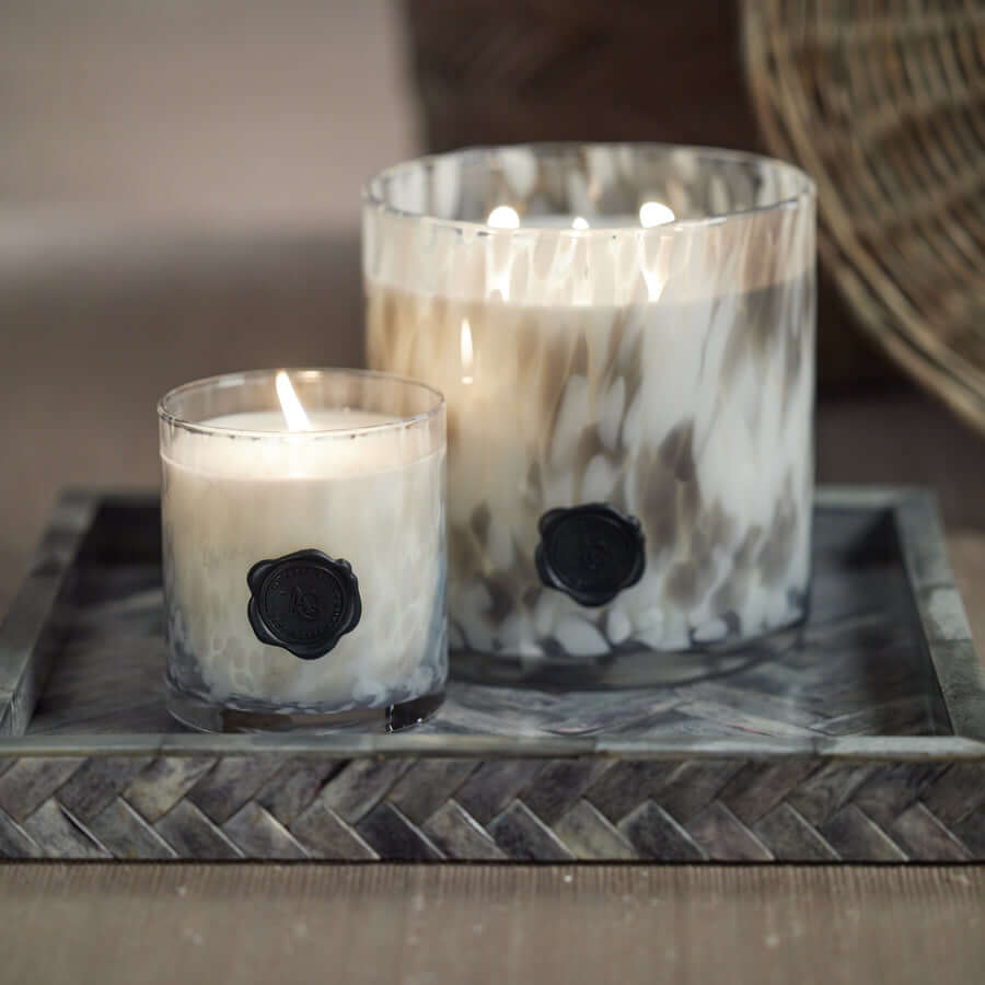 Herbal Fragrances