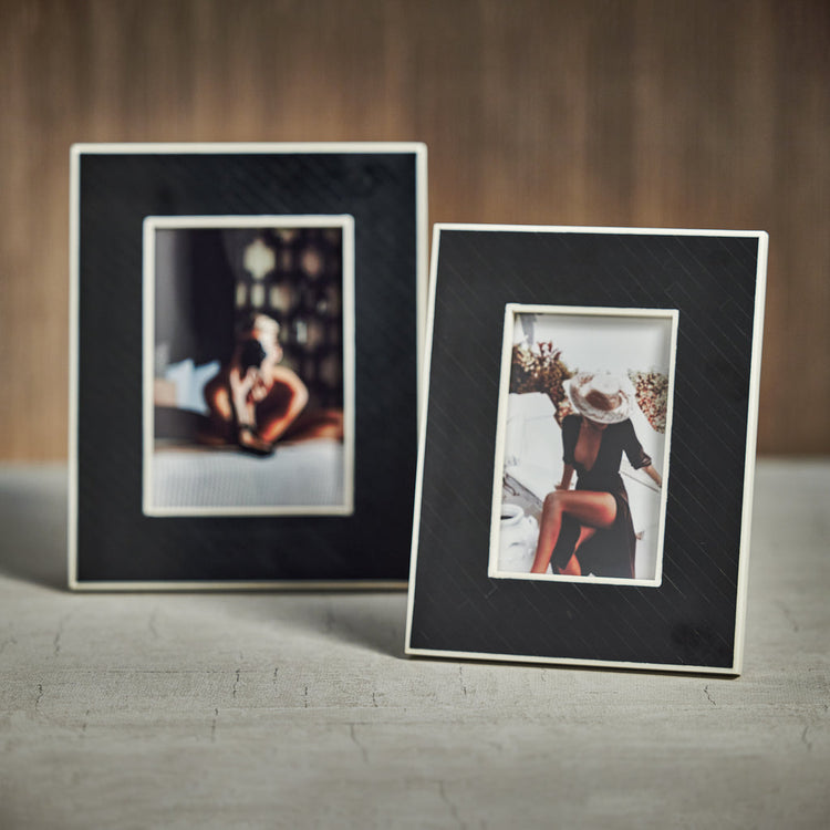Picture Frames