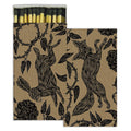 Matches - Folktail - Matches by Carlyle Avenue