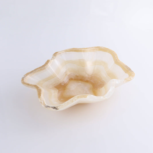 Onyx Bowl