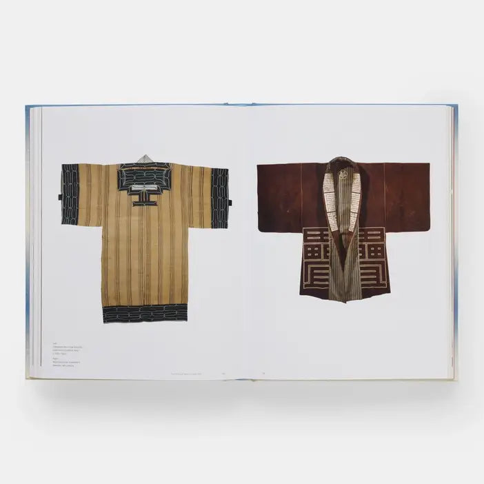 Japan Style -  by Carlyle Avenue