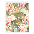 I'm Always Here - Sympathy Card - Greeting Cards by Carlyle Avenue