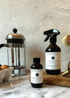 All-Purpose Cleaner -  by Carlyle Avenue