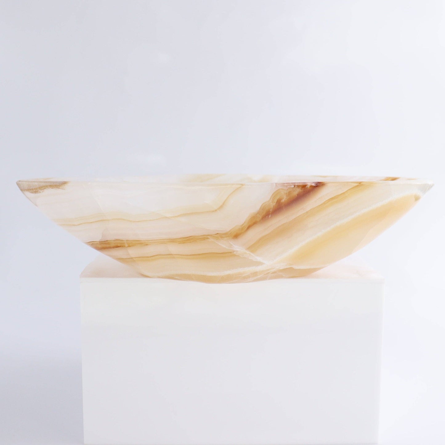 Onyx Bowl