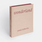 Wonderland (2021) -  by Carlyle Avenue