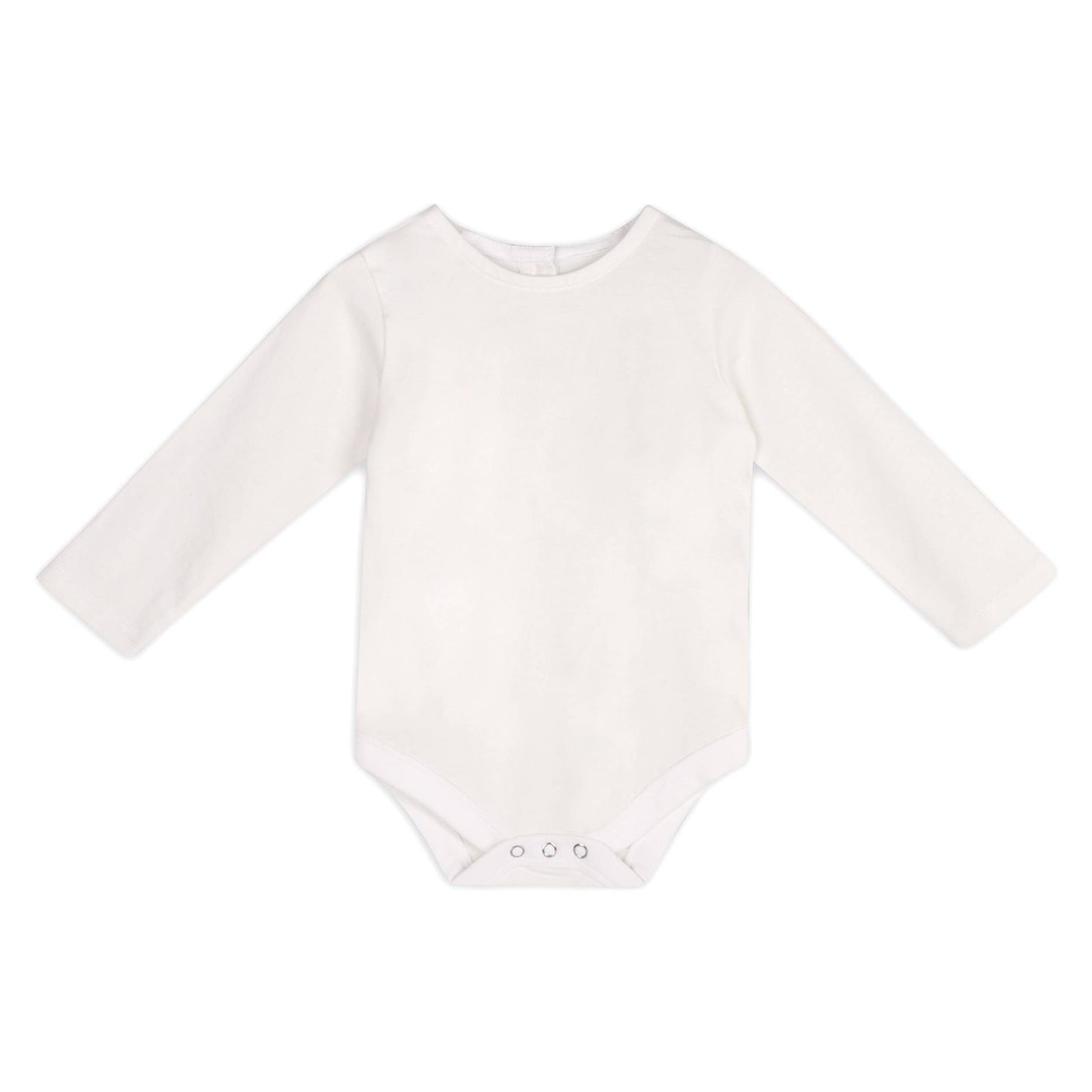 Mini Flowers Cable Knit Baby Overall & Bodysuit (Organic)