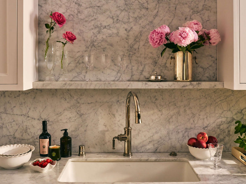 Home Styling