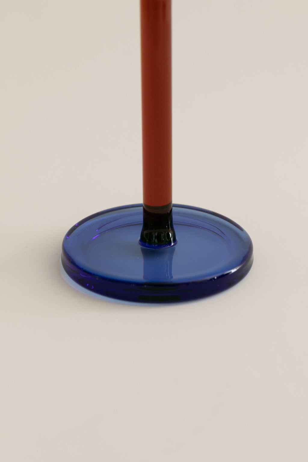 Piano Cocktail Glasses, Dizzy -  by Carlyle Avenue