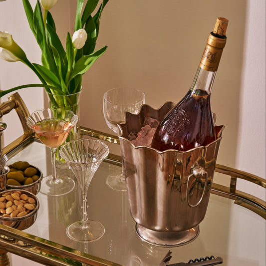 Orléans Wine / Champagne Bucket