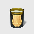 Josephine Classic Candle - Candles by Carlyle Avenue