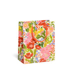 Our Love Only Grows gift bags -  by Carlyle Avenue