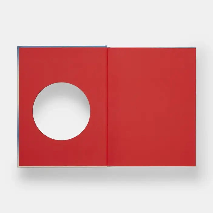 Japan Style -  by Carlyle Avenue