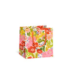 Our Love Only Grows gift bags -  by Carlyle Avenue