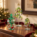 Dangle Ball Tree