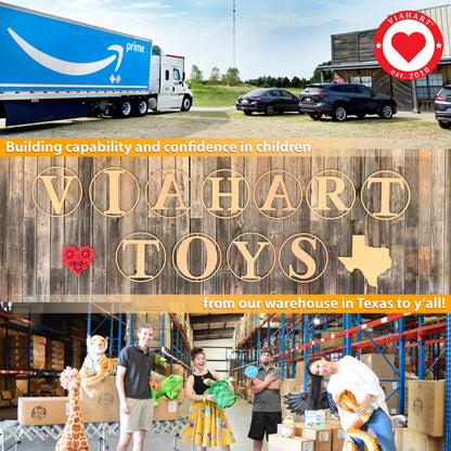 Zelassie The Zebra | 31 Inch Stuffed Animal Plush - Kids by Carlyle Avenue