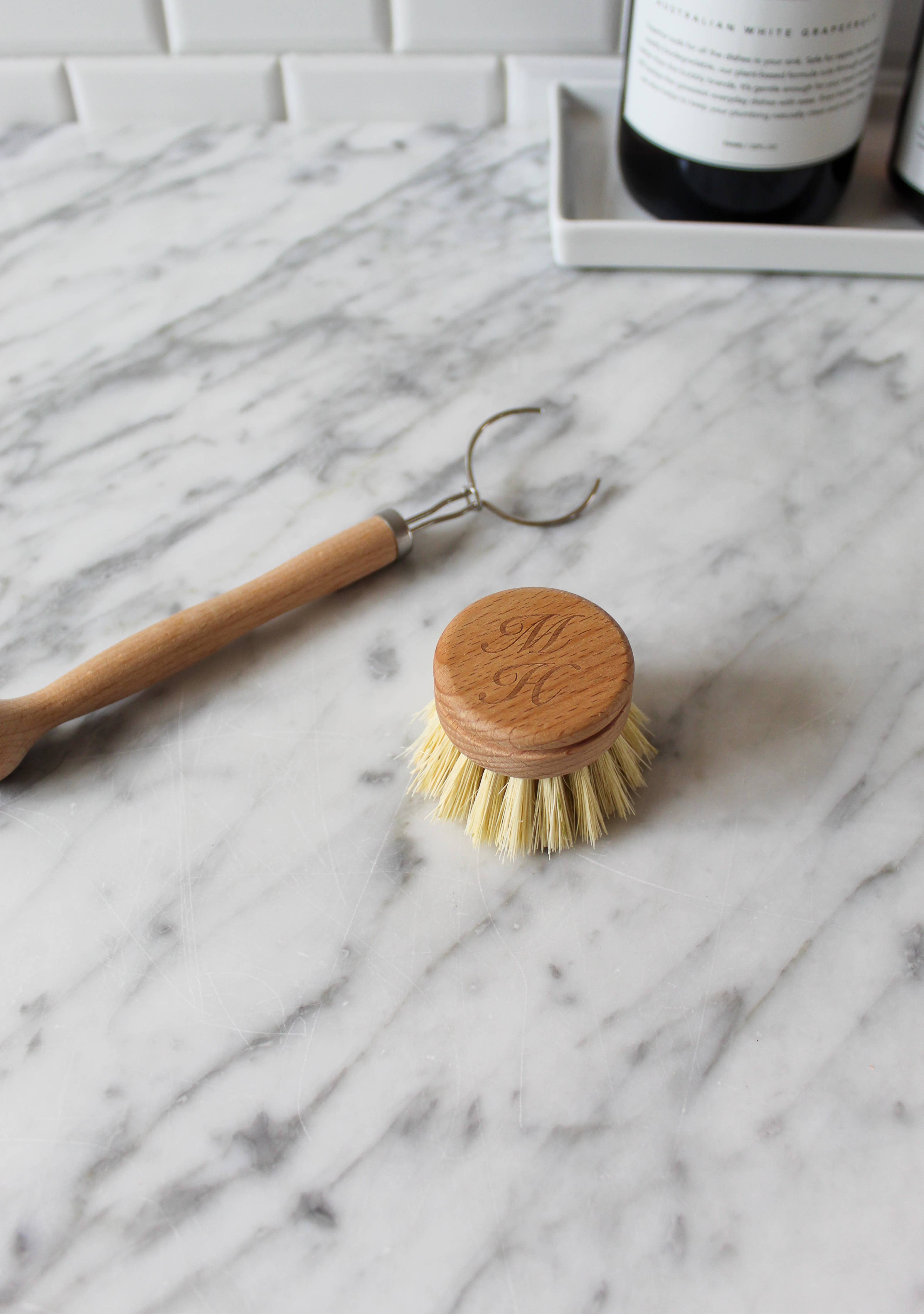 Dish Brush - Thumbnail 4