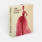 The Fashion Book (2025)