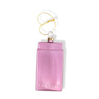 Matchbook Ornament - St. Tropez -  by Carlyle Avenue
